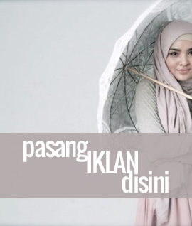 TerasKreasi